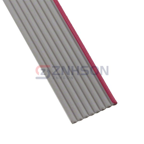 AWG28-08/G-1/300 Preview