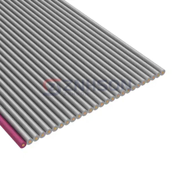 300-30-26-GR-0250F Preview