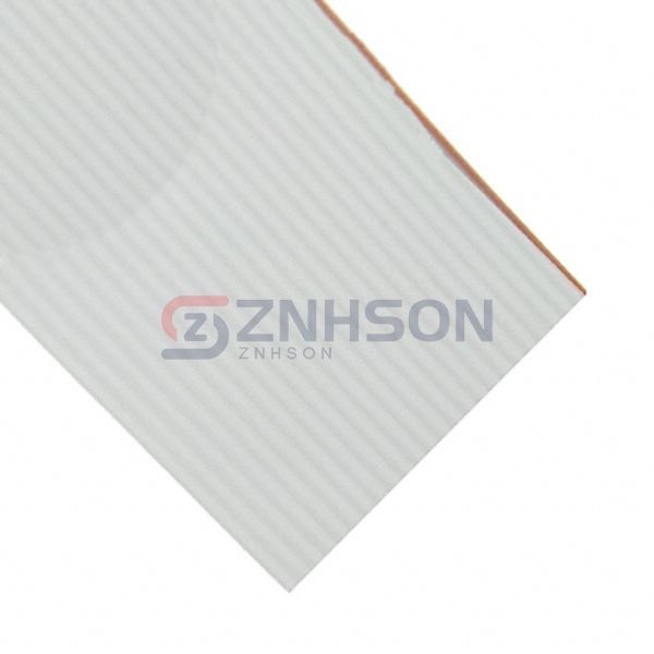 3625/24 100MSF Preview