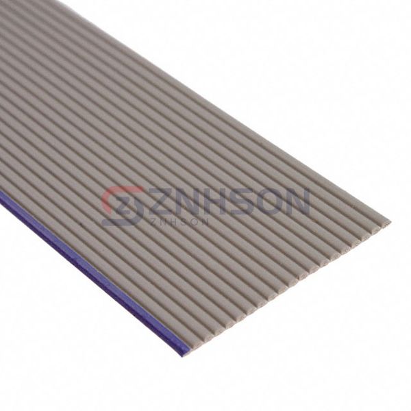 HF625/20-30M Preview