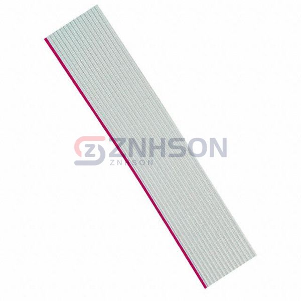 AWG28-15/G/300 Preview