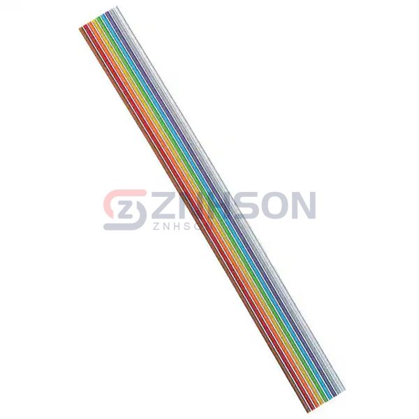 AWG28-9/F/300 Preview