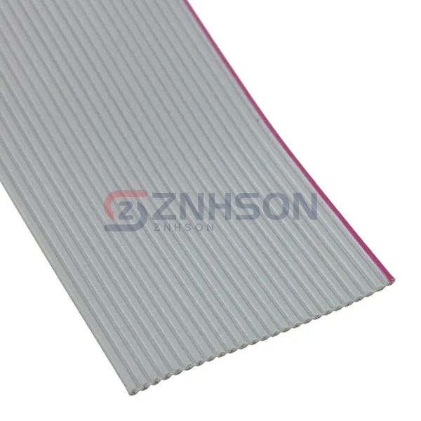 302-28-25-GR-0100F Preview