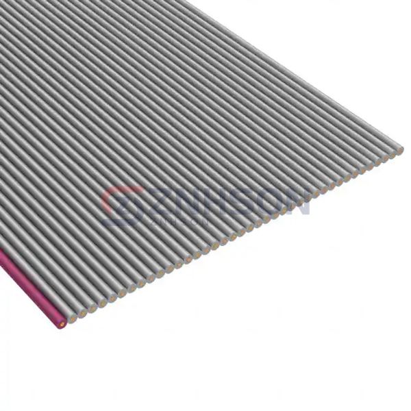 300-30-40-GR-0100F Preview