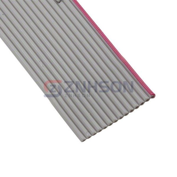 AWG28-14/G-1/300 Preview