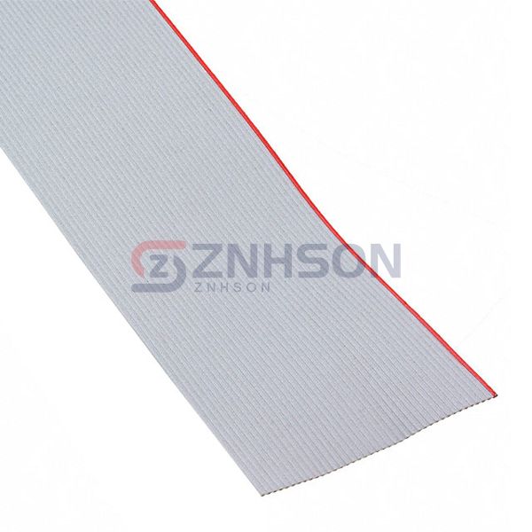 C3801/40 100 Preview