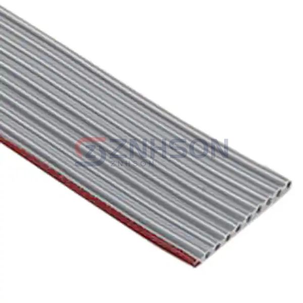 C8124/10 100 Preview