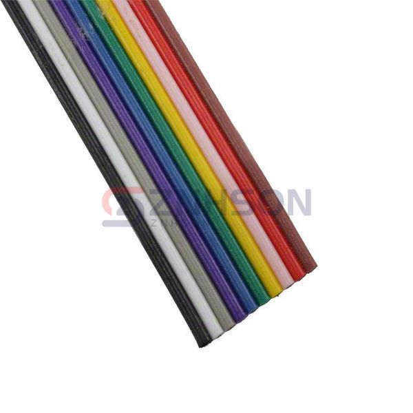 AWG28-10/F-1/300 Preview