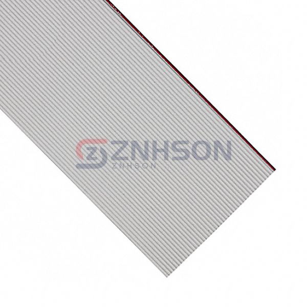 3625/44 30M SF Preview