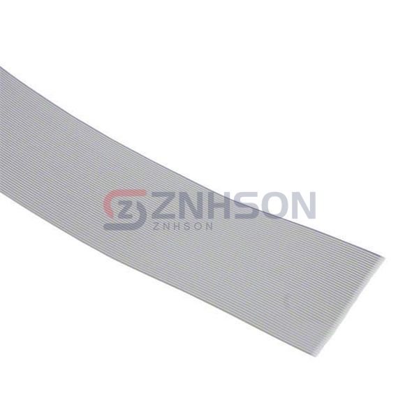 3756/50 300SF Preview