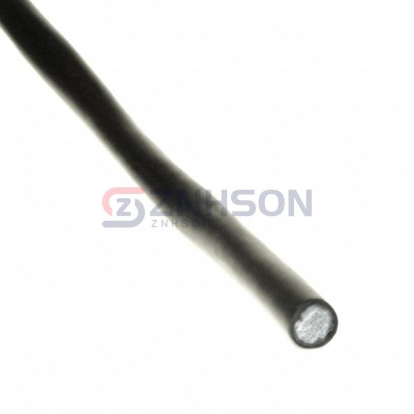 3759/24 100SF Preview