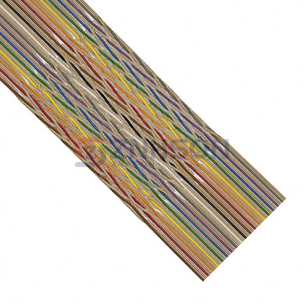 1700/36 100SF Preview