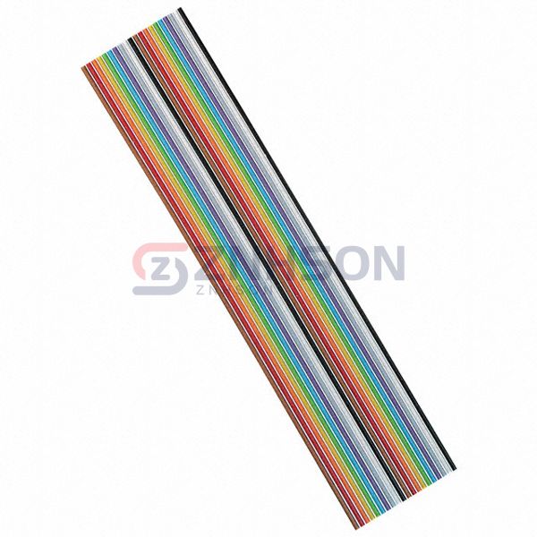 AWG28-20/F/300 Preview