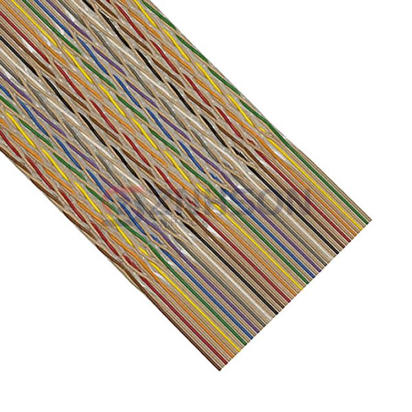 1700/50 300SF Preview