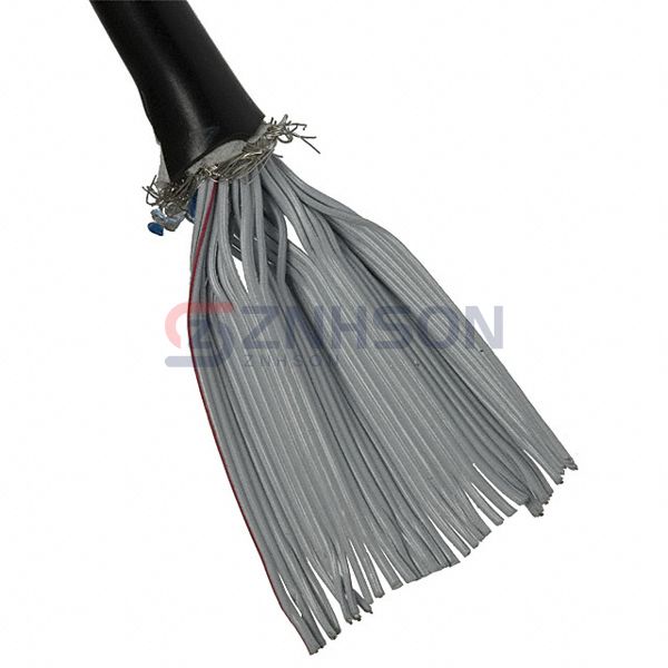 3659/34 100SF Preview