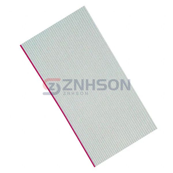 AWG28-37/G/300 Preview