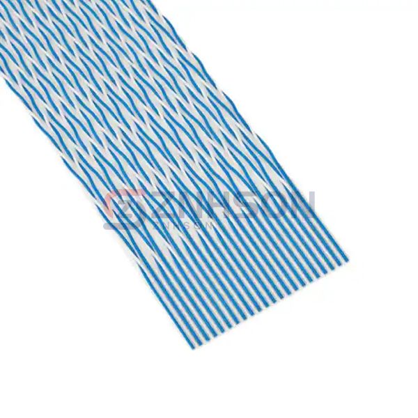 HF100/50TPSF Preview