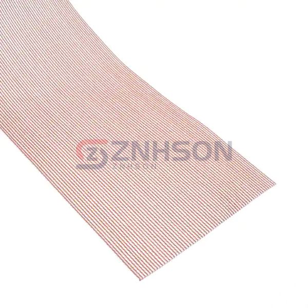 310J101-60-050 Preview