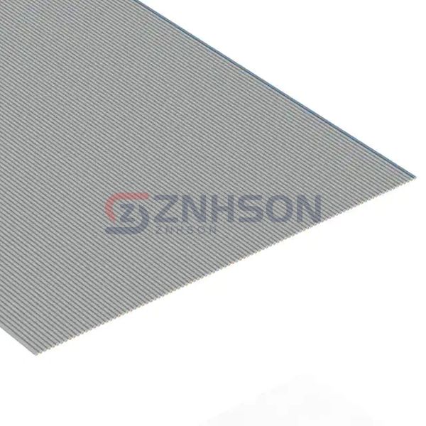 3749/100 100 Preview