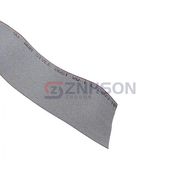 9L28040 008H100 Preview