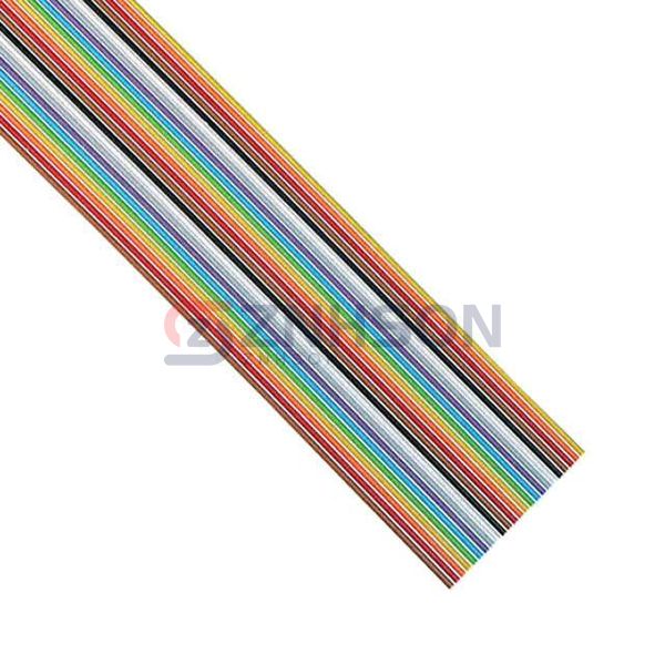 3302/24 300SF Preview