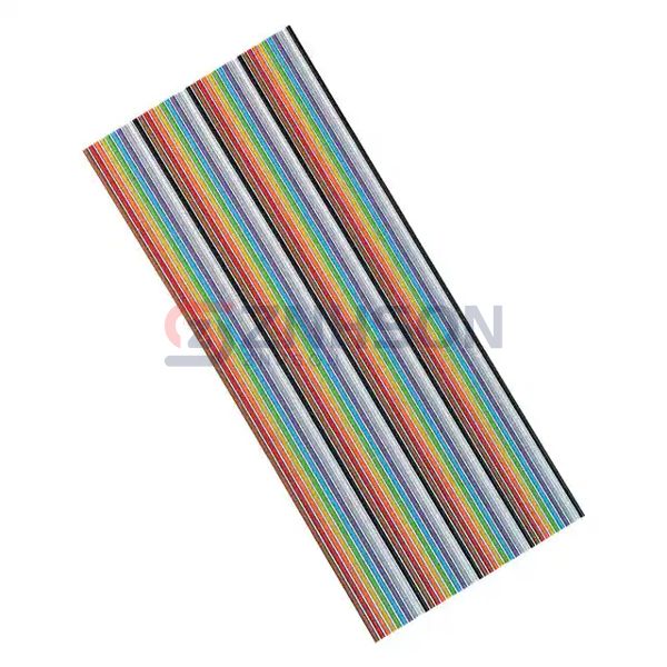 AWG28-40/F/300 Preview