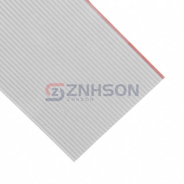 3625/34 100M Preview