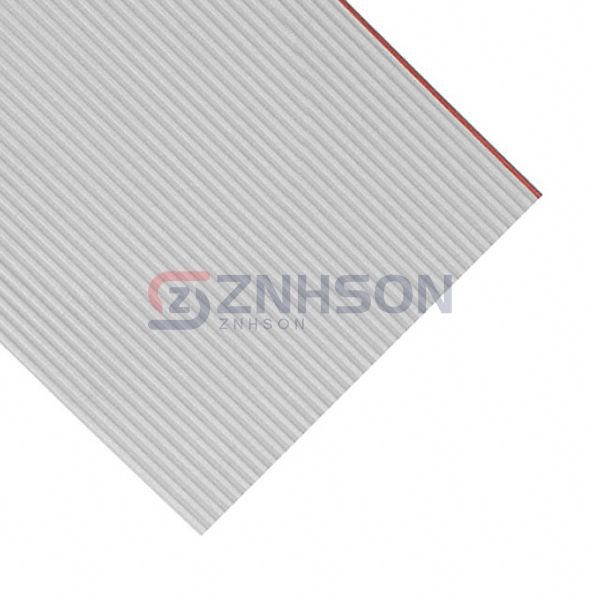 C3625/40 100M Preview