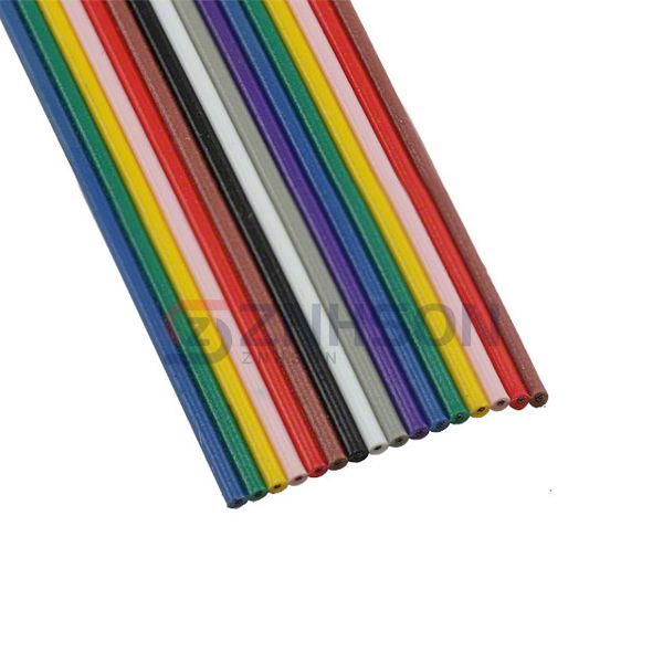 AWG28-16/F-1/300-R Preview