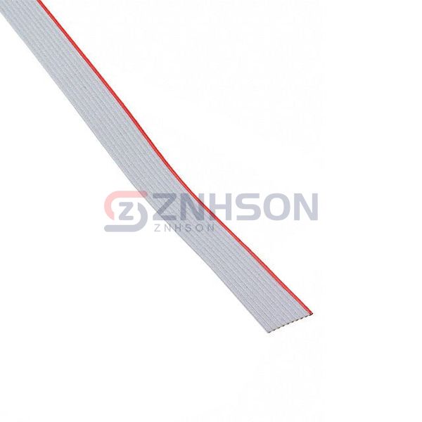 C3801/10 300SF Preview