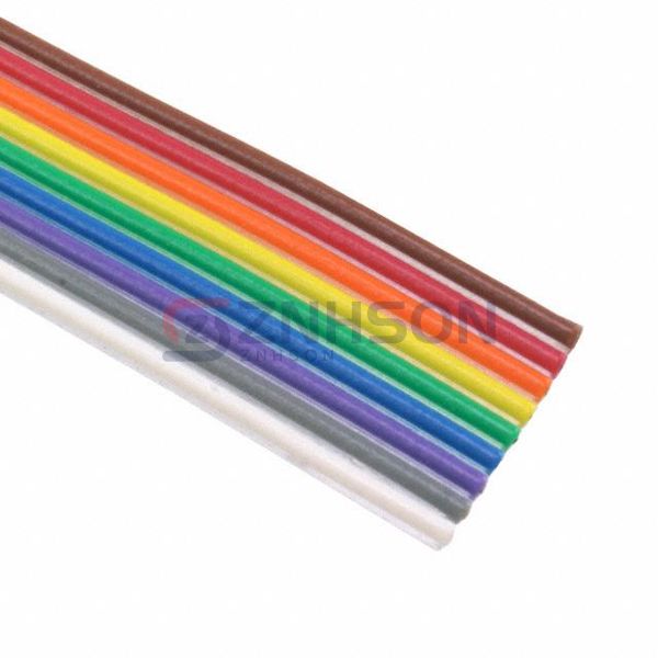 3583/9 MC005 Preview