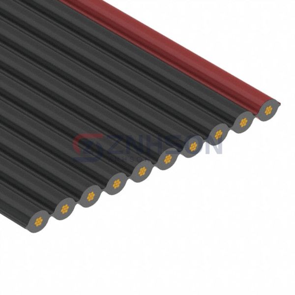 C3365A/10 100SF Preview