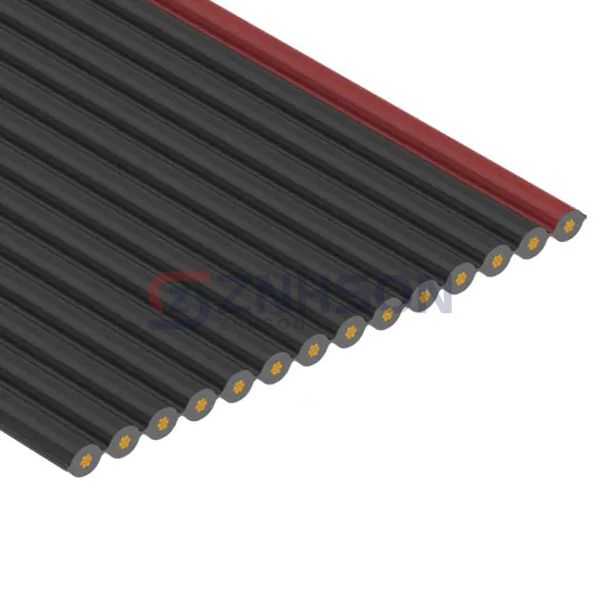 3365A/14 100 Preview