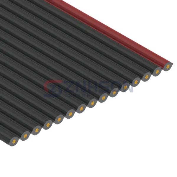 3365A/16 100 Preview