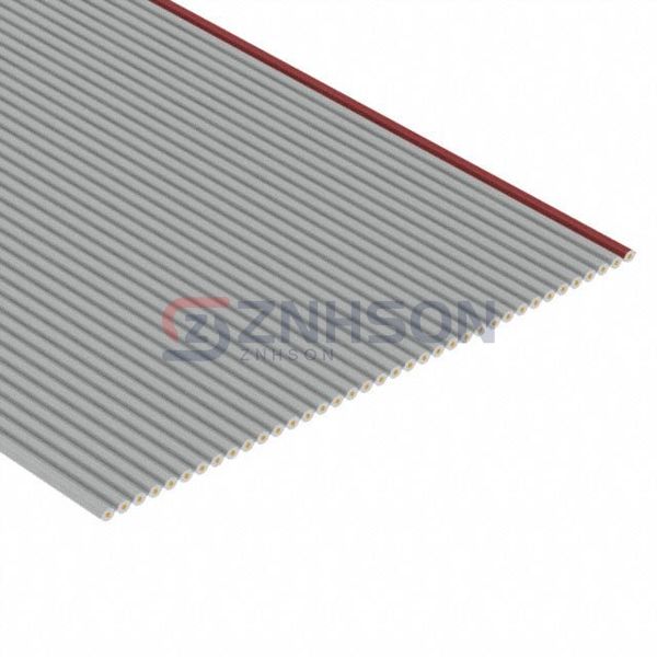 C3365/37 500 Preview