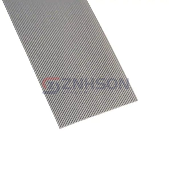 HF447/60 100' Preview