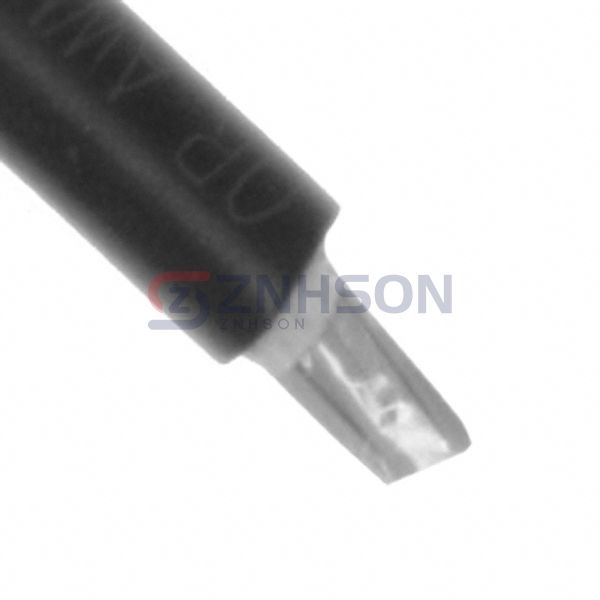 3759/14 100SF Preview