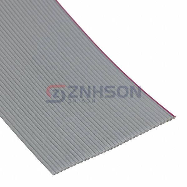 302-28-37-GR-0300F Preview