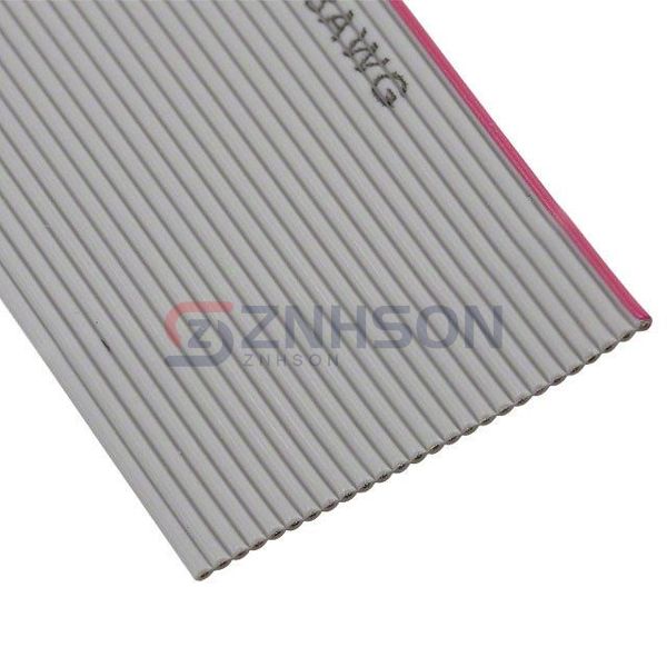 AWG28-26/G-1/300 Preview