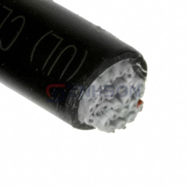 3759/26 200SF Preview