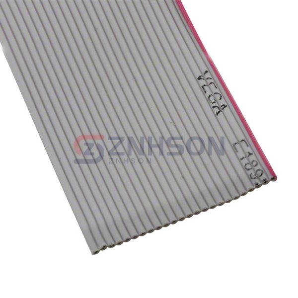 AWG28-24/G-1/300 Preview