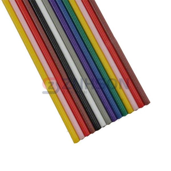 AWG28-14/F-1/300 Preview