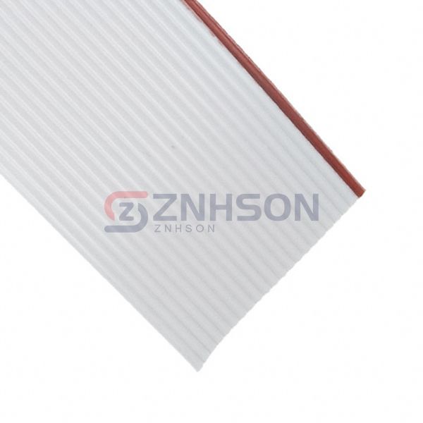 3625/22 100M Preview