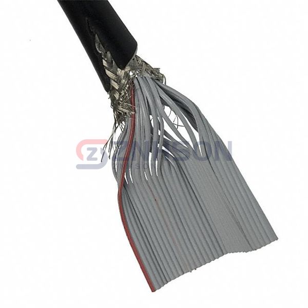 3659/36 100SF Preview