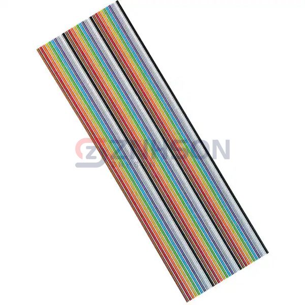 AWG28-30/F/300 Preview