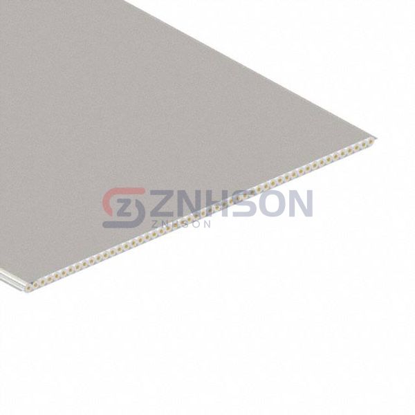 7700/50 100'SF Preview