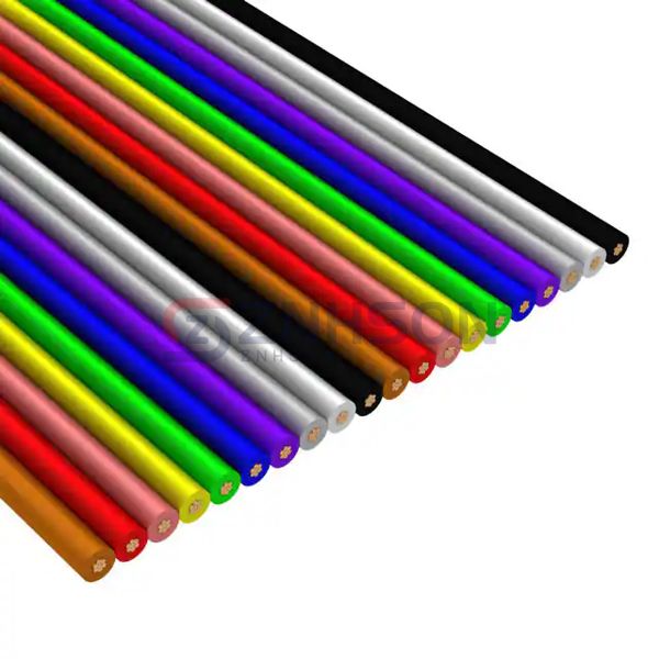 304-28-20-MC-0250F Preview