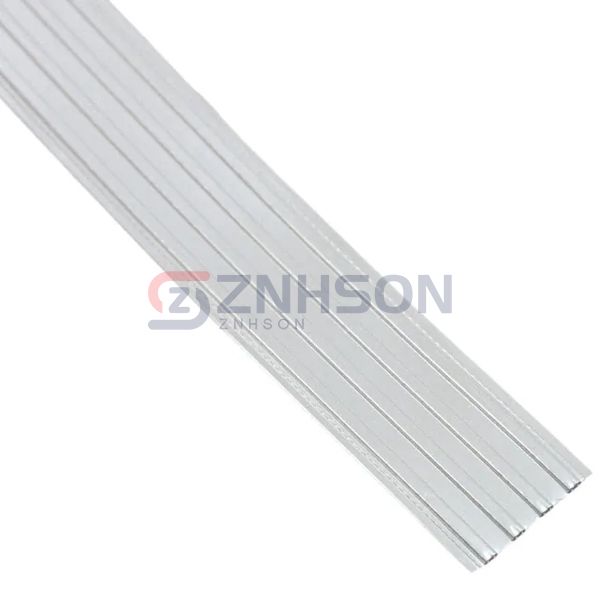 SL8802/08-20DN5-00 Preview