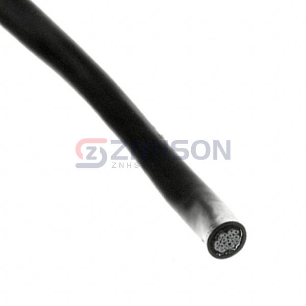 3659/16 1000 Preview