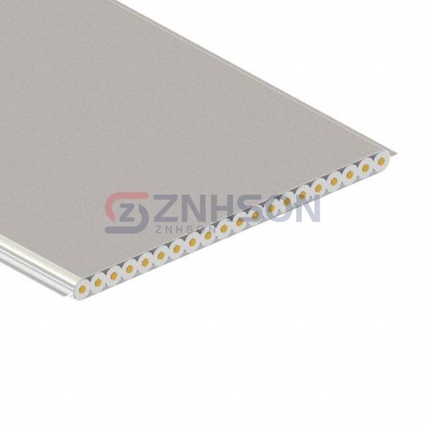 7700/20 100'SF Preview